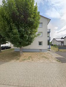 MCSE-Admin Mengesstraße 32 d, 35423 Lich, Deutschland