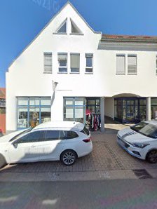 Kosmetikstudio Haut Vital Beauty Atelier VP Kleine Kapellenstraße 5, 67105 Schifferstadt