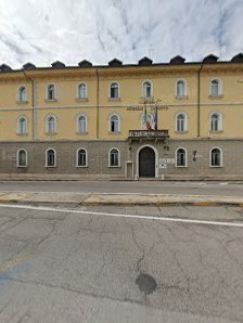 Hostello Via G. Medici, 36100 Vicenza VI, Italia