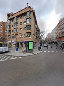 Notario Manuel Lora-Tamayo Villacieros - Notaría en Madrid 