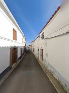 Casa Rural los Gaitanes C. Torres, 7, 06130 Valverde de Leganés, Badajoz, España