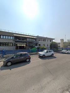 Centro Formazione Aib Via Giuseppe Di Vittorio, 18, 25030 Castel Mella BS, Italia