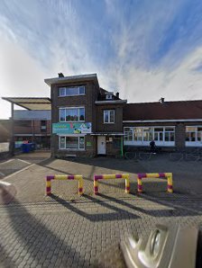 Stedelijke Basisschool Koersel Pieter Vanhoudtstraat 44, 3582 Beringen, Belgique