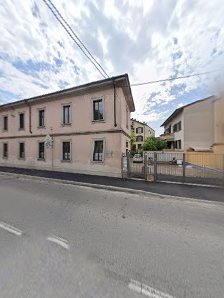 Elena Zanaboni - Psicologa e Psicoterapeuta - Centro LAPS Via Vittorio Emanuele, 41, 26841 Casalpusterlengo LO, Italia