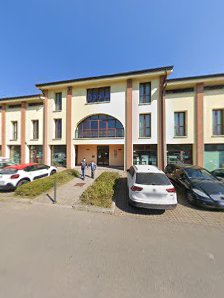 Studio di Terapia Cognitiva Via del Fante, 5, 42124 Reggio Emilia RE, Italia