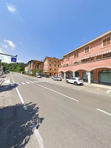 Ristorante @ Misa Piazza Martiri delle Fosse Ardeatine, 1, 40043 Marzabotto BO, Italia