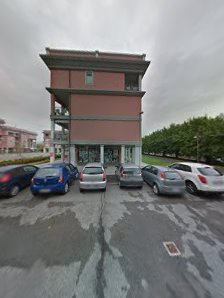 Enrico Ruggeri Via Giovanni Renica, 59, 25130 Brescia BS, Italia