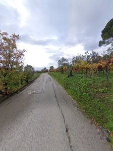 Ferrari Davide Via di Guardia, 82034 San Lorenzo Maggiore BN, Italia