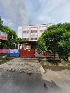 Street View & 360deg - Kiddy School & Sekolah Karya Anak Bangsa
