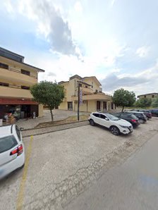 Olympia Club Via Luciani, 81041 Vitulazio CE, Italia