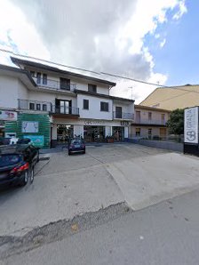 Grazia Boutique Via Fontanelle, 54, 83035 Grottaminarda AV, Italia