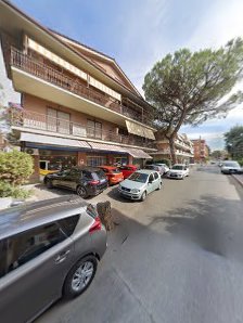 University Via G. Prati, 5, 00040 Marino RM, Italia