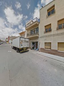 Los 20 Duros-Todo y Más C. San Roque, 2, 02690 Alpera, Albacete, España