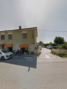 Bar Quadrifoglio Via Mazzini, 184, 56019 Malaventre PI, Italia