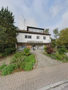 Physikats-Apotheke Hohenzollernstraße 32, 88639 Wald, Deutschland