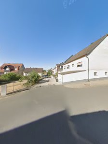 CompuBest Hintergasse 20, 63688 Gedern, Deutschland