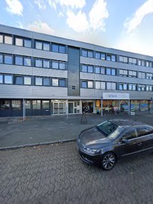 Dr. med. Michael Kaufmann Parkplatz, Bürgermeister-Schmelzing-Straße 85, 47475 Kamp-Lintfort, Deutschland