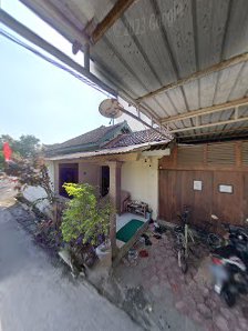 Street View & 360deg - Pondok Pesantren Sunan Bonang