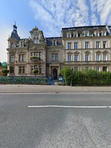 Dipl.-Med. Konstanze Stoll Kronacher Str. 1, 95326 Kulmbach, Deutschland