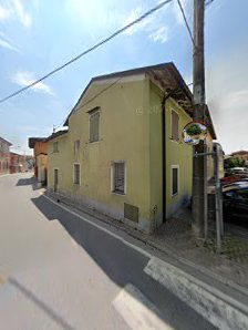 Vernaschi Giuseppina Via Gerardo da Izano, 8, 26010 Izano CR, Italia
