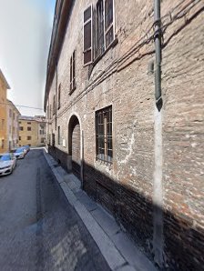 Istituto Gazzola Scuola d'Arte Via Gazzola, 9, 29121 Piacenza PC, Italia