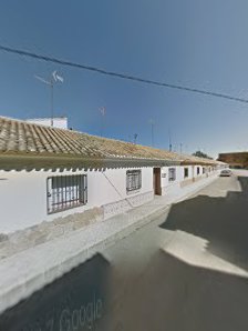 Carrión Ibatrans, S.L. C. San Agustín, 20, 02200 Casas-Ibáñez, Albacete, España