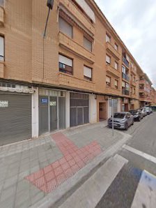 Reformas Y Construcciones Ramón Ctra. de Murillo, 8, 26500 Calahorra, La Rioja, España