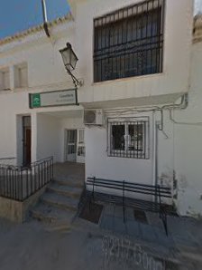Centro de Educación Infantil y Primaria Alrutan C. Escuelas, 0, 18518 Jerez del Marquesado, Granada, España