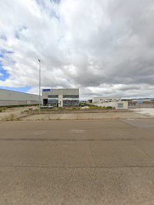 Maderas Rubial El Bayo Industrial, 171, 24492 Cubillos del Sil, León, España