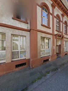 Frau Antonia Schleper Hauptstraße 53, 67466 Lambrecht (Pfalz), Deutschland