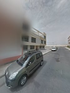 Alquileres Fuerteventura C. Cisneros, 32, 35600 Puerto del Rosario, Las Palmas, España