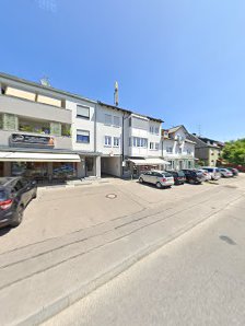 Frau Dr. med. Angelika Bartelheimer Landsberger Str. 20, 82256 Fürstenfeldbruck, Deutschland