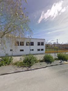 Centro Privado De Educación Infantil Pequeguarderia Lugar, Ensenada Miraflores, 0 S N, 11369 Taraguilla, Cádiz, España