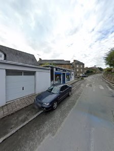 Donoriane 2 Rue du Commandant Lecossois, 35120 Baguer-Morvan, France