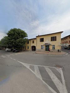 Risto Pub Chapeau Piazza Guglielmo Marconi, 29, 26032 Ostiano CR, Italia