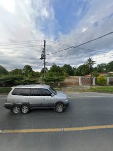 Street View & 360deg - SMA NEGERI 2 BILAH HULU