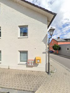 Czepan Kirchdorfer Str. 3, 83527 Haag in Oberbayern, Deutschland