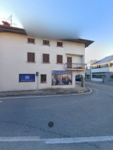 Ortofrutta Sapori D'Italia Di Stefanutti Bruna Via Piovega, 49, 33013 Gemona UD, Italia