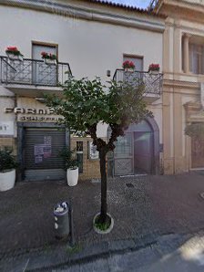 Schettino Farma & Beauty Via Roma, 686, 80057 Sant'Antonio Abate NA, Italia