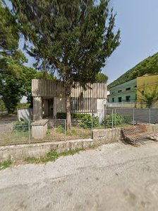 Sant siva nand Academy Telari Via Telari, 83012 Cervinara AV, Italia