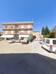 Trattoria del paese Piazza della Vittoria, 8, 60030 Pianello Vallesina AN, Italia