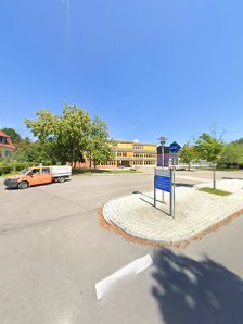 Otto-Lilienthal-Realschule Wilhelmsdorf Pfrunger Str. 12, 88271 Wilhelmsdorf, Deutschland