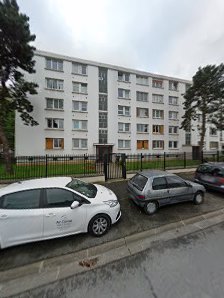 OCHI DECO 12 Rue Diderot, 94500 Champigny-sur-Marne, France