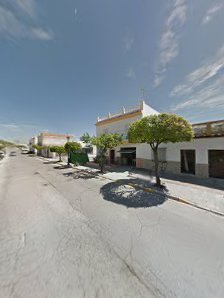 Pensión Sánchez Av. Cauchil, 30, 11640 Bornos, Cádiz, España