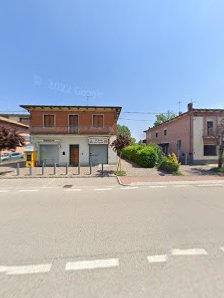 Il Forno Dei Sapori Via Longarola, 50, 40012 Longara BO, Italia