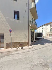 Arcobaleno di Barbara e Michele Via Domenico Bartaloni, 58036 Roccastrada GR, Italia