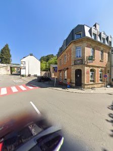 Café du coin 2 Rue du Partengrund, 3742 Rumelange, Luxembourg