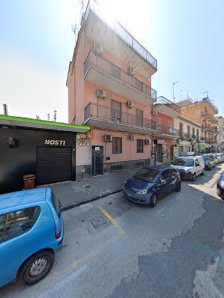 BONUS PSICOLOGO - Studio Santomassimo Viale Alfa Romeo, 17, 80038 Pomigliano D'arco NA, Italia