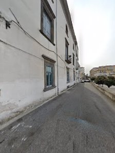 Accademia dello strutturista Piazza De Martino | via Marconi.1 Palazzo Compagna, 80036 Palma Campania NA, Italia
