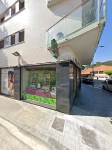 Farmàcia Vila - Farmacia en Montcada i Reixac 